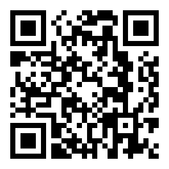 梦幻城镇模拟器