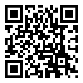 策魂三国无限玉币版