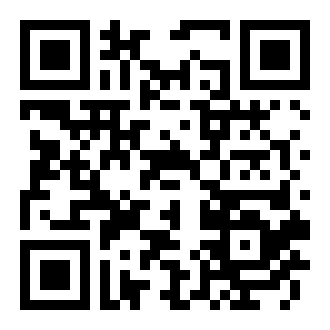 俄罗斯彩色方块