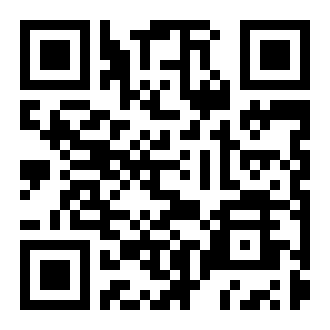 托卡迷你城镇大厨