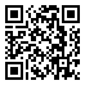 迷你城镇婚礼派对