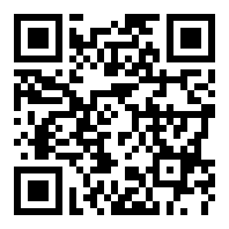 猫咪森林露营地的故事