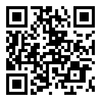 迷你城堡学建筑