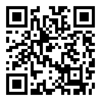 我办公室的忙碌生活