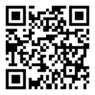 我的家居设计花园生活