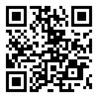 新三国魂送千元神充版