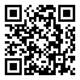 暴走小箭箭去广告版