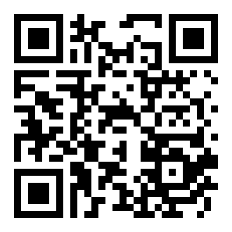 托卡小镇家庭屋