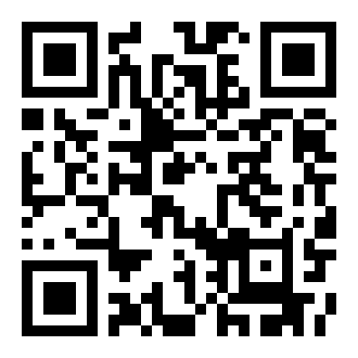 Score Hero 2破解版