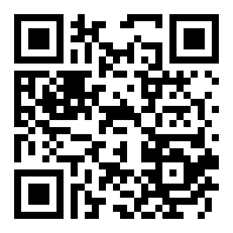 空闲玩具厂大亨