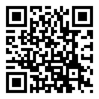 蠕虫区域贪食蛇