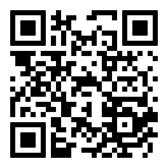 虚拟保姆模拟器