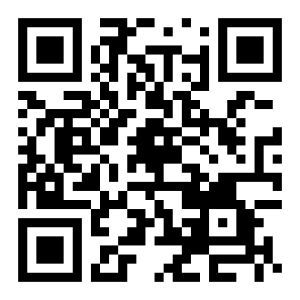 动物行星进化游戏