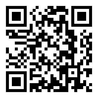 苏伊士运河挑战赛安卓版