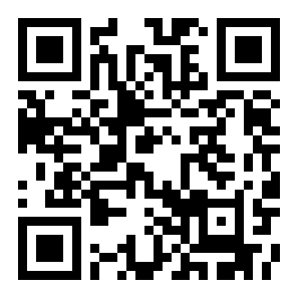 顽皮猴消消乐游戏