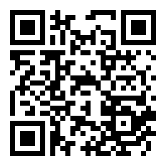 英雄竞技场游戏