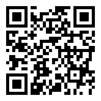 人群圈圈英雄安卓版