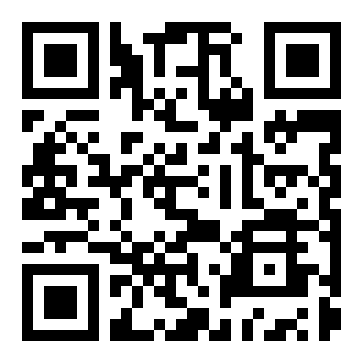 士兵塔防大战手机版