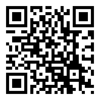 终极卡车拉力3D游戏