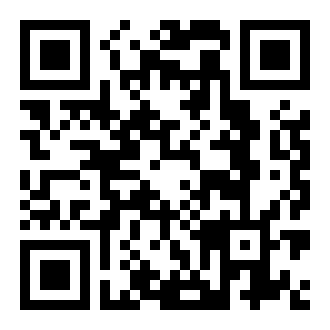 农场神奇女孩游戏