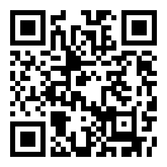 贪食蛇推车游戏