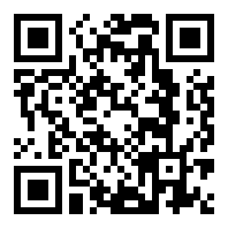 万物机械师游戏