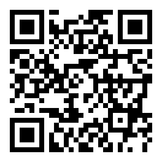 大巴运输乘客模拟游戏