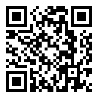 创意汉堡物语中文版