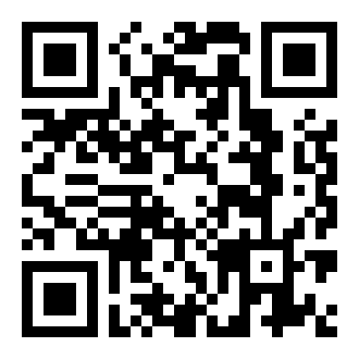 XY版迪迦奥特曼MODV2.5