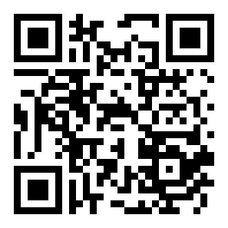 学校装修模拟器游戏