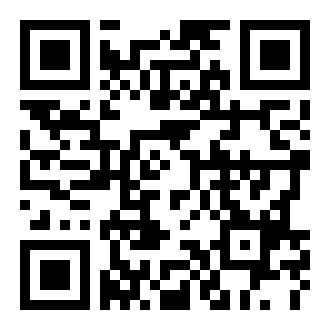 叫我大掌柜官方版