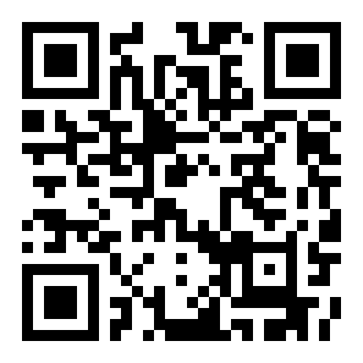 我在横店开餐馆游戏