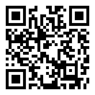 乡村货运模拟游戏