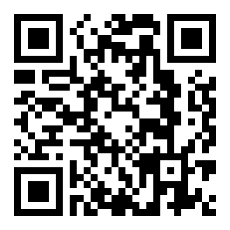 100年人生模拟器游戏