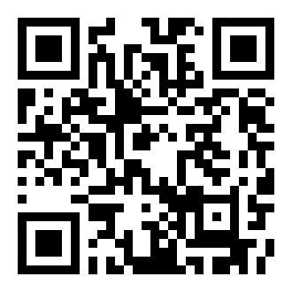 Apex开箱模拟器安卓版