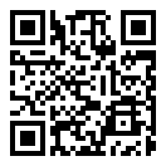 新型飞机模拟游戏