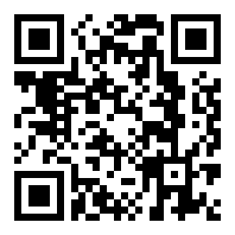 小猪模拟器2宰猪手机版