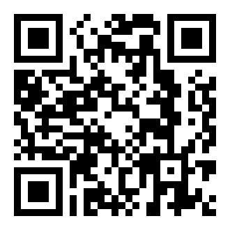 像素射击10.3.4版本