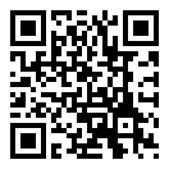 考古合伙人游戏