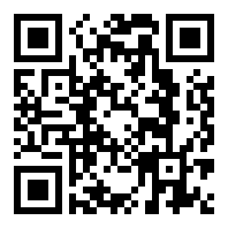 疯狂地铁站游戏