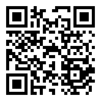 乞丐模拟器致富之路游戏