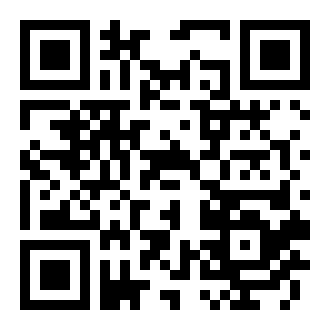 战场生存小队中文版
