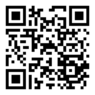 三国群英传之斗破苍穹手游