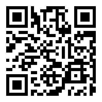 托卡世界更新表情