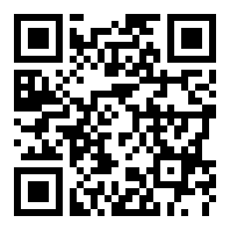 骑战三国送充抽神将版