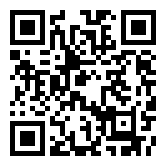 网络小说家模拟无限体力版