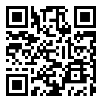 我在横店开餐馆游戏