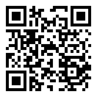 mwamwa的4个男朋友