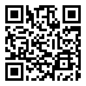 80后指挥官超v版