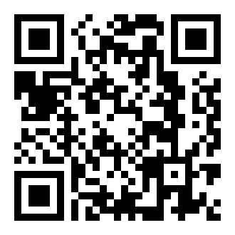 古代书院模拟器